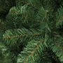 Kunstkerstboom Tuscan Spruce 185 cm